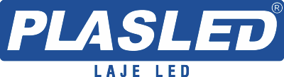logo-plasled