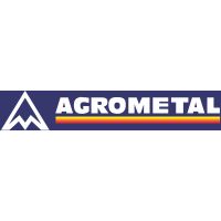 Loja Agrometal - Caixa de luz - Plasled