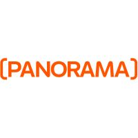Panorama Home center - Caixa de Luz Plasled